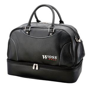 WOSS�@�֗���2�i���S���t�{�X�g��