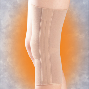 ��OFA�ҡ�ɨ�Υȥ�֥����ѥ��ݡ�����