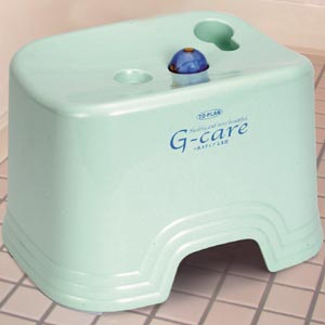 G-care�����緯