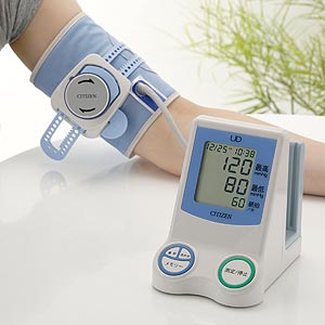 �V�`�Y���E���j�o�[�T���f�U�C�������v