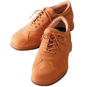 �b�����L�炭�炭6E�E�H�[�L���O�V���[�Y