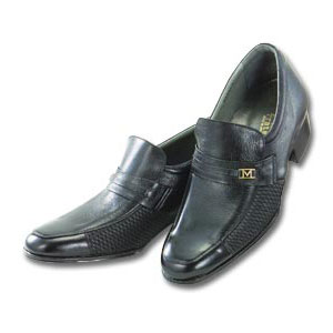 �S�[�g�v5.5cm �q�[���A�b�v�V���[�Y