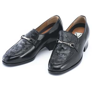�I�[�X�g�R���r5cm�q�[���A�b�v�V���[�Y
