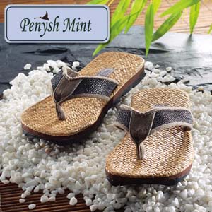 �y�j�b�V���~���g�@�X�e�B���O���[�T���_��
