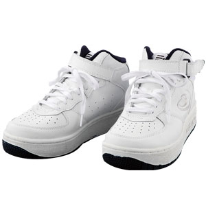 �ڎw���{�N�T�{�f�B�u�}�b�X���g���[�i�[�v