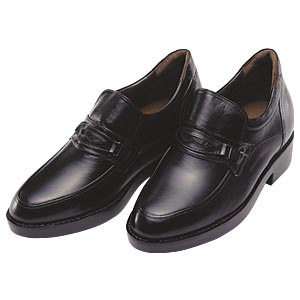 �J���K���[�v7cm�A�b�v�r�W�l�X�V���[�Y