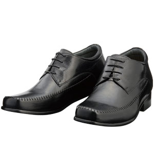 �X�v�����O���@�@�J�[�t�v6cm�q�[���A�b�v�V���[�Y
