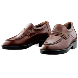 7cmUP���v�L�b�v�O�҂݃X���b�|���C