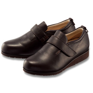 ���v�t���I�[�v������݃V���[�Y