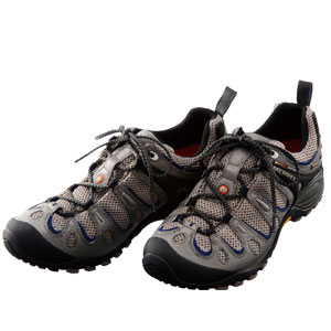 �J�����I�� �C�\ �S�A�e�b�N�X(R)XCR(R)