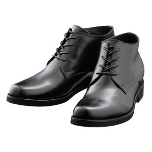 7cm�q�[���A�b�v�J�[�t���U�[�V���[�Y