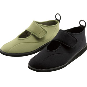 �f���̂悤�Ȍy�� NEW�������炳��\�t�g