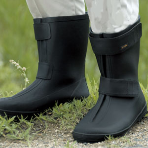 ���΂��ƊJ�����C�@����݃��C���i�����Y�j
