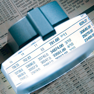 LED���C�g�t�f�X�N�g�b�v���[�y�E�}�N�����b�N�X