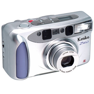 �t�B�����J����Z90D�E�O�r�Z�b�g