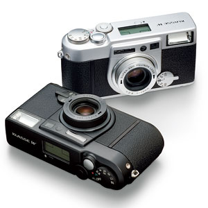 �x�m�t�C�����@�L�p28mm�N���b�ZW�Z�b�g