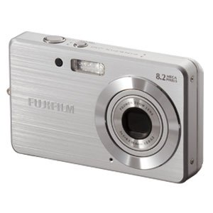 FINEPIX 815����f�R���p�N�g�J����