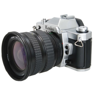 KENKO�@�t�B������჌�tKF-1�Z�b�g