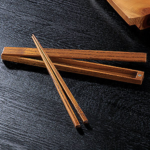 �䑠���Y���K�g�p�u�����������v