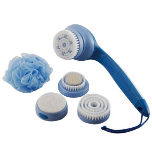 �c���s�J�{�f�B�ɁuSPIN�@SPA�v