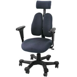 �w���ƍ��̋x�����ԁ@�f���I���X�g�`�F�A