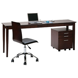���s45cm�V�R�ؔ��^�f�X�N