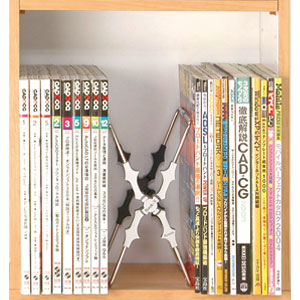 �ܡ�CD���ݤ��������ס�Book��X��2����