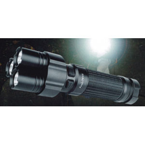 米CREE社LED超高光度760ルーメンライト