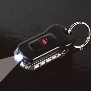 �X�C�X�e�b�N�@LED�����}�C�N���v���c�[��