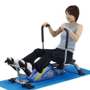 �Z���ԂŗL�_�f�^���@���[�C���O�}�V�[��