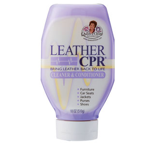 �č��|���̏������I�ԃ��U�[�N���[��CPR