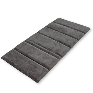 �e���s���[��(R)�@Futon-1