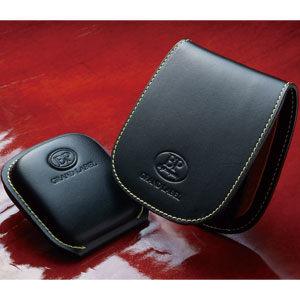 BP�@GRANDLABEL�v���~�A���Z�b�g