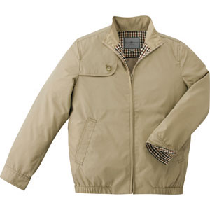 ALAN PAINE �y�ʝ����u���]��