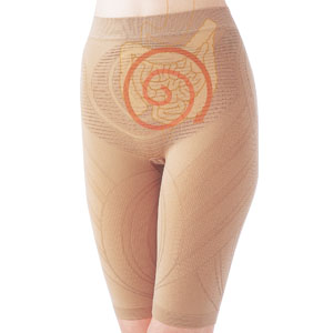 �����ޤ����ݡ���3����