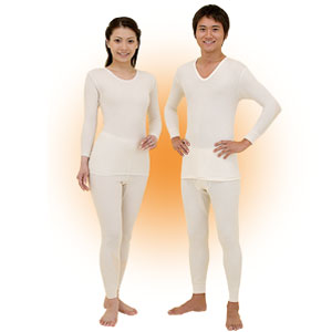 �G�x���X�g�o�R���̗p�e�r�����C���i�[�Z�b�g