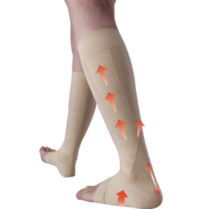 �ơ��ԥ󥰥��󥵥ݡ����� ���󤰤󥷥�����2­��