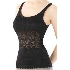 �g���v���V�F�C�v ���[�X�C���i�[�@���F3���g