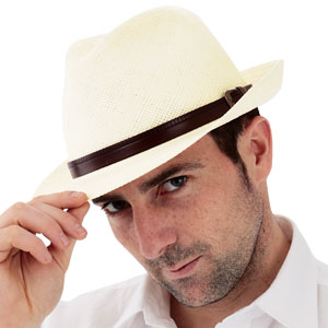�C�^���A���I�[���n���h���C�h�@�p�i�}�n�b�g