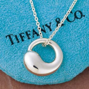 TIFFANY���������ʥ륵������ڥ�����