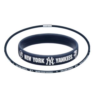 MLB���F���i�@�Q���}�z���A�N�Z�T���[�Z�b�g