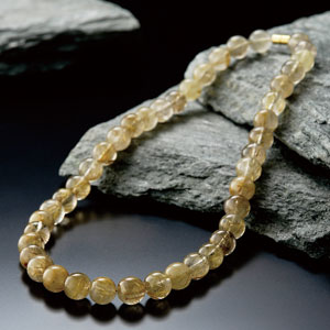 ŷ��������ɥ���롡���12mm�ͥå��쥹�ʴ��̽��ա�
