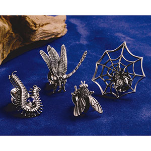 �V���o�[�C���Z�N�g�s���u���[�`�̉��i��r