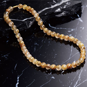�V�R�S�[���h���`��10mm��l�b�N���X�i�ӕʏ��t�j