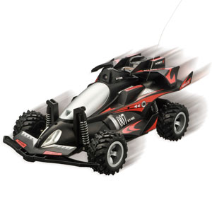 �J���������C�����X�}�C�N����  R�^C�J�[