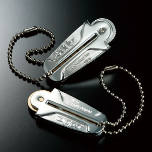 ZIPPO�Ѓ��^���t�����g�P�[�X