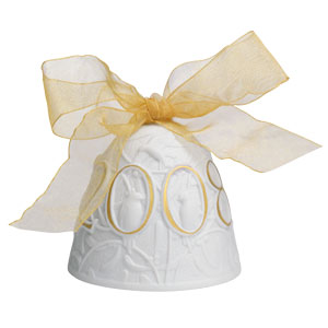 �����h�� 2008�N�C���[�x���iRe-Deco�j