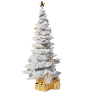 �����h���g�D�C���N���c���[�iRe-Deco�j
