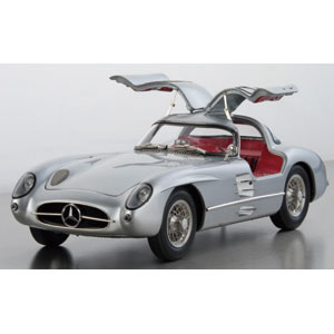 CMC�@�x���c300SLR�@�K���E�C���O�N�[�y