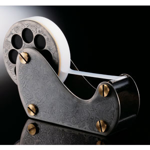 ����h����@�_�}�X�J�X�e�[�v�J�b�^�[
